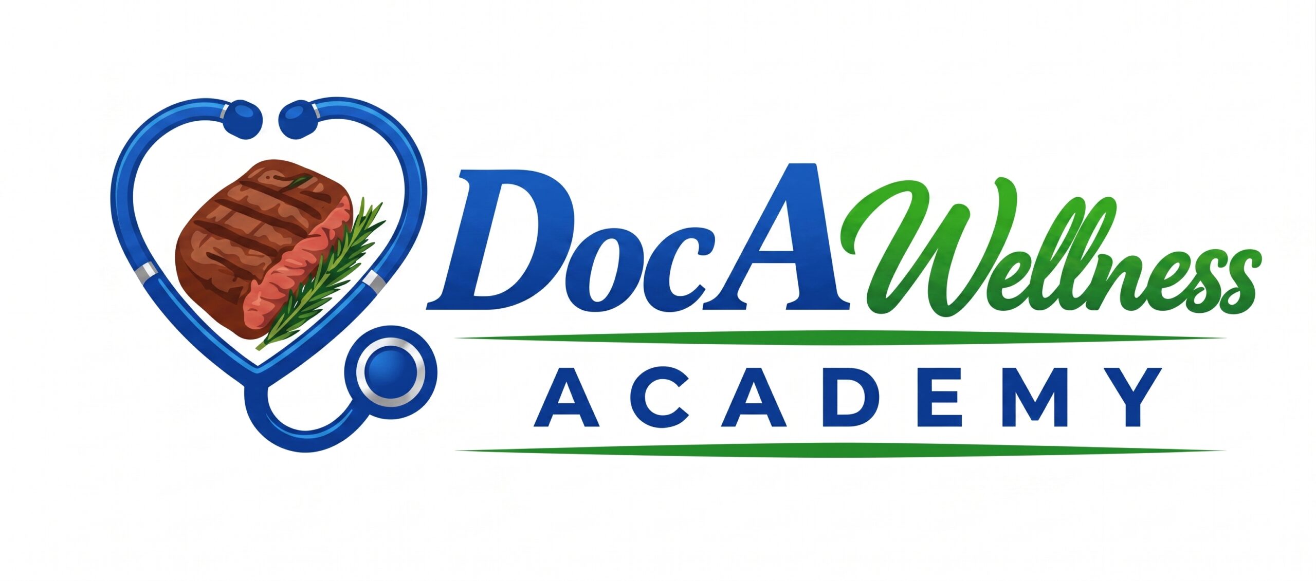 Doc A Wellness